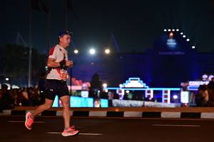 BIB: 2220
                            <button type="button" onclick="openModal(15068675)" class="btn btn-primary btn-sm float-right btn-popup" data-toggle="modal" data-target=".modal-high-quality">
                        <i class="fas fa-shopping-cart"></i> Add to Cart
                    </button>
                                            <button type="button" onclick="isThisMe(15068675, true)" class="btn btn-success btn-sm float-right btn-popup btn-isme hidden" data-toggle="tooltip" data-placement="bottom" title="นี่คือรูปของคุณใช่ไหม คลิกที่นี่เพื่อเอาเข้าอัลบั้ม">
                        <i class="fas fa-plus"></i> Add to album
                    </button>
                    <button type="button" onclick="isThisMe(15068675, false)" class="btn btn-warning btn-sm float-right btn-popup btn-isnotme hidden">
                        <i class="fas fa-ban"></i> Remove from album
                    </button>